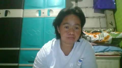 Snapshot of hotchicks4uxx chatting on 10, 2, 2026 hotchicks4uxx online show from 10, 2, 2026