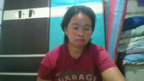 Snapshot of hotchicks4uxx chatting on 14, 2, 2026 hotchicks4uxx online show from 14, 2, 2026