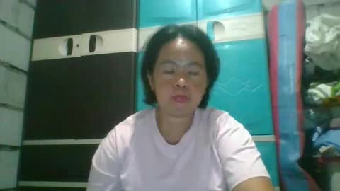 Snapshot of hotchicks4uxx chatting on 22, 2, 2026 hotchicks4uxx online show from 22, 2, 2026