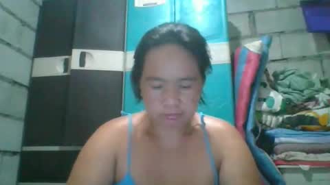 Snapshot of hotchicks4uxx chatting on 12, 3, 2026 hotchicks4uxx online show from 12, 3, 2026