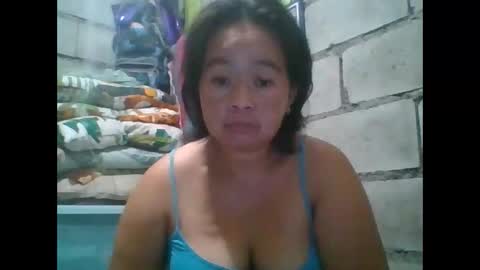 Snapshot of hotchicks4uxx chatting on 7, 4, 2026 hotchicks4uxx online show from 7, 4, 2026