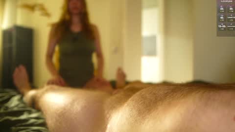 Snapshot of hotchillylovers chatting on 19, 9, 2025 NICK AND NORA online show from 19, 9, 2025