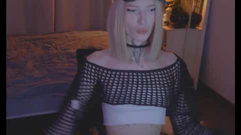 hotchubently online show from 11, 3, 2025