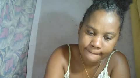 hotcindy98 online show from 5, 3, 2026