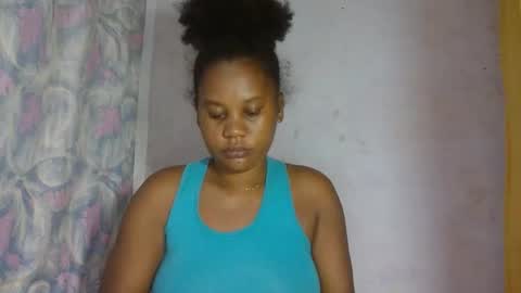 hotcindy98 online show from 7, 3, 2026