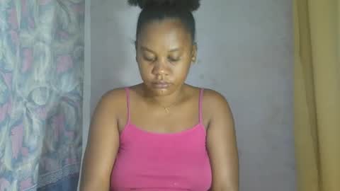 hotcindy98 online show from 8, 3, 2026