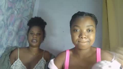 hotcindy98 online show from 11, 3, 2026