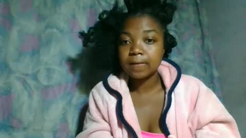 hotcindy98 online show from 12, 3, 2026