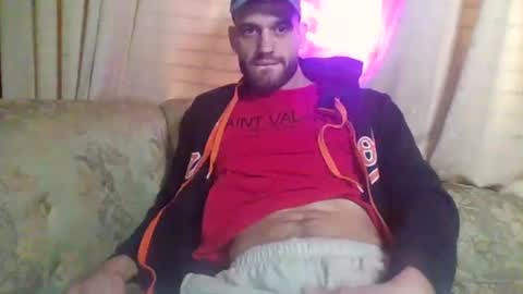 Snapshot of hotcock4u77tsa chatting on 15, 7, 2026 hotcock4u77tsa online show from 15, 7, 2026