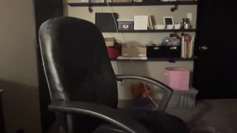 hotcock9822 online show from 29, 3, 2026