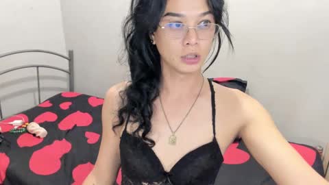 Snapshot of hotcockchristina chatting on 16, 2, 2025 Christina online show from 16, 2, 2025