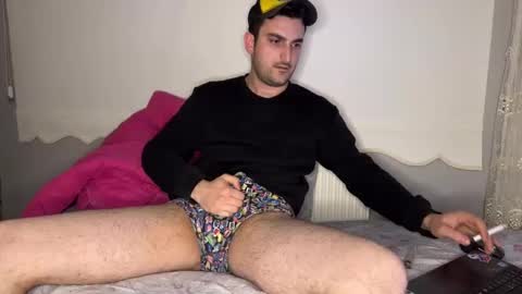 NSTAGRAM  SNAPCHAT  monstermodelx online show from 21, 12, 2024