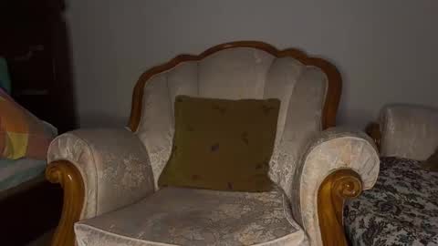 NSTAGRAM  SNAPCHAT  monstermodelx online show from 14, 1, 2025