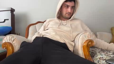 NSTAGRAM  SNAPCHAT  monstermodelx online show from 23, 2, 2025