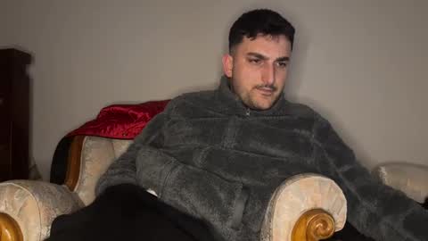 NSTAGRAM  SNAPCHAT  monstermodelx online show from 1, 3, 2025