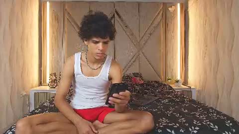 hotcouple_222 online show from 9, 6, 2026