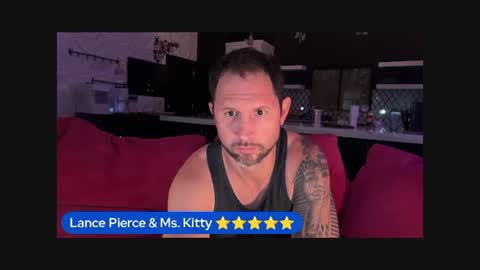 HotcoupleLiveNready online show from 28, 7, 2026