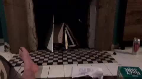 hotcoupleuk88 online show from 4, 4, 2026