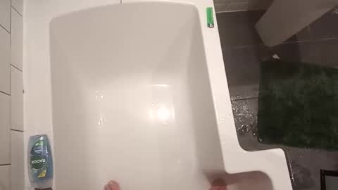 hotcoupleuk88 online show from 17, 4, 2026