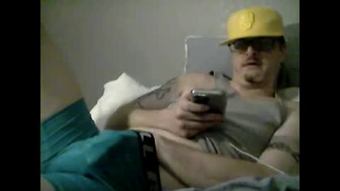 Snapshot of hotcpl_starrandryan chatting on 5, 2, 2025 Hello Fun OFFICIAL Chaturbate online show from 5, 2, 2025