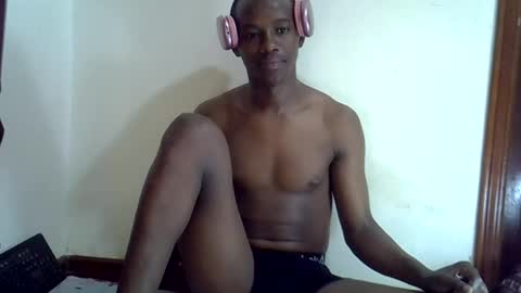 hotcum256 online show from 22, 4, 2026