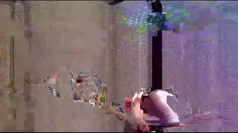 Snapshot of hotcum_slut chatting on 12, 11, 2025 hotcum_slut online show from 12, 11, 2025