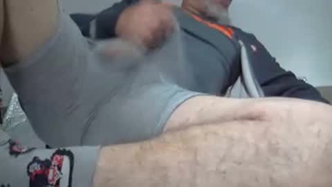 Snapshot of hotcummer444 chatting on 10, 2, 2025 hotcummer444 online show from 10, 2, 2025