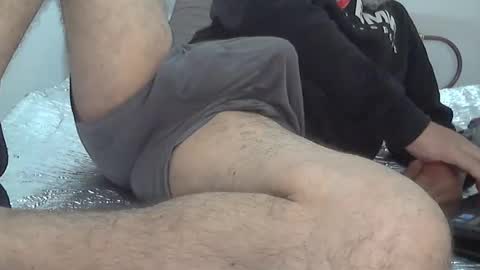 Snapshot of hotcummer444 chatting on 14, 1, 2026 hotcummer444 online show from 14, 1, 2026