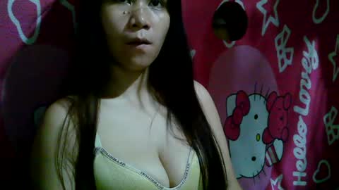 hotcupcake19 online show from 1, 7, 2026