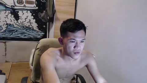Snapshot of hotcuteasianxx chatting on 1, 12, 2025 hotcuteasianxx online show from 1, 12, 2025