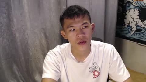 Snapshot of hotcuteasianxx chatting on 21, 12, 2025 hotcuteasianxx online show from 21, 12, 2025