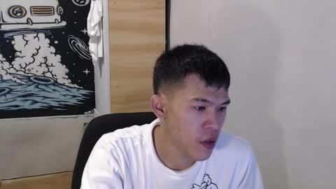 Snapshot of hotcuteasianxx chatting on 22, 12, 2025 hotcuteasianxx online show from 22, 12, 2025