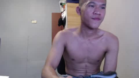 Snapshot of hotcuteasianxx chatting on 8, 6, 2026 hotcuteasianxx online show from 8, 6, 2026