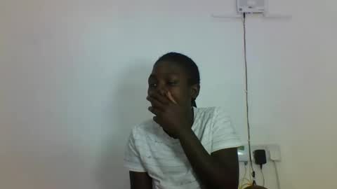 VICTORIA online show from 11, 9, 2025