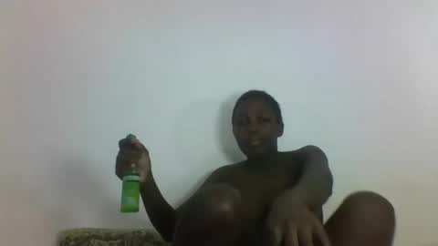 VICTORIA online show from 30, 9, 2025