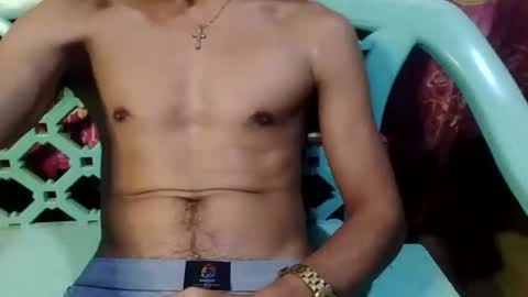 Snapshot of hotdaddy_35 chatting on 22, 3, 2026 hotdaddy_35 online show from 22, 3, 2026