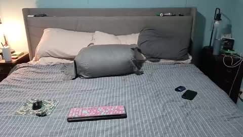 hotdadforyou online show from 22, 2, 2026