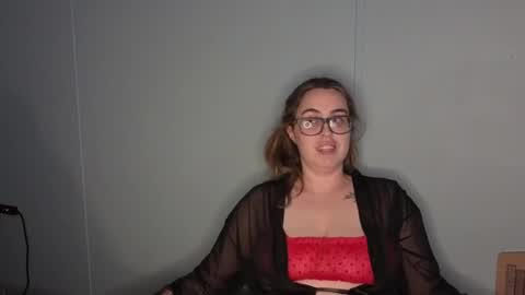 hotdadforyou online show from 21, 4, 2026
