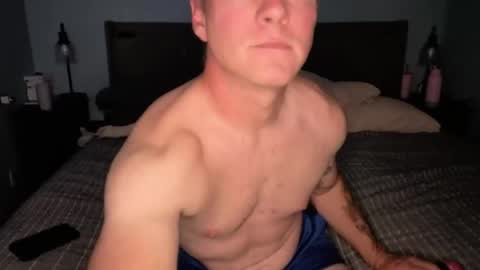 hotdadforyou online show from 2, 5, 2026