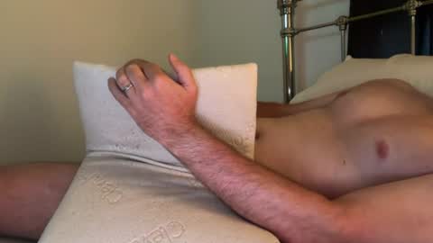 HotDadInShower online show from 20, 7, 2026