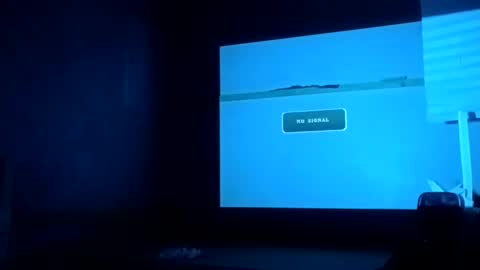 hotdadrod online show from 25, 4, 2026