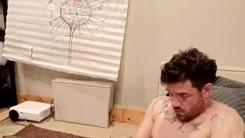 hotdadrod online show from 28, 4, 2026