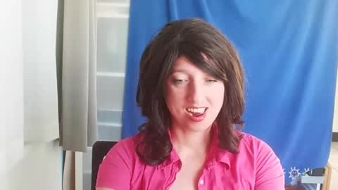 Hot Destany online show from 16, 12, 2024