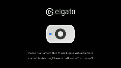 Hot Destany online show from 7, 2, 2025