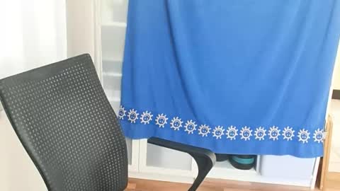 Hot Destany online show from 18, 9, 2025