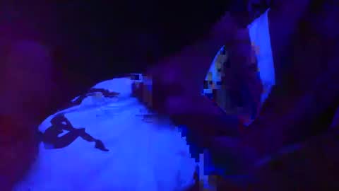 hotdick4200 online show from 28, 9, 2025