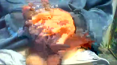 Snapshot of hotdick4200 chatting on 1, 12, 2025 hotdick4200 online show from 1, 12, 2025