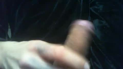 Snapshot of hotdick4200 chatting on 11, 1, 2026 hotdick4200 online show from 11, 1, 2026