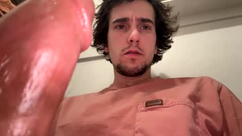 hotdickjake online show from 14, 2, 2025