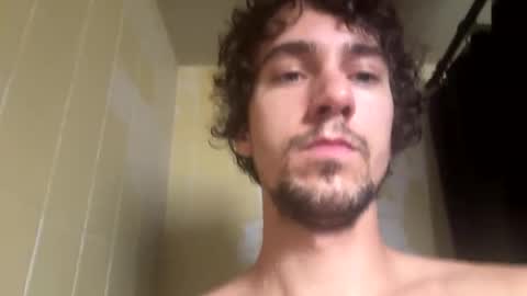 hotdickjake online show from 14, 9, 2025